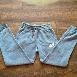 nike joggers
